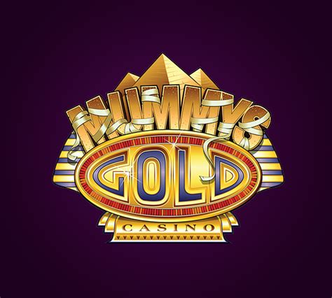 mummysgold app|Mummys Gold Casino Review ️ Get C$500 Welcome .